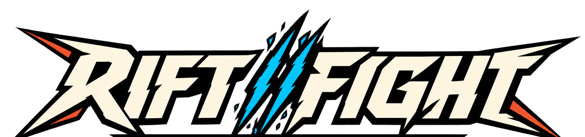 RIFT FIGHT