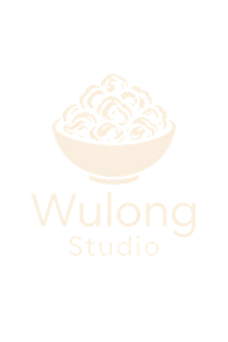 Wulong Studio