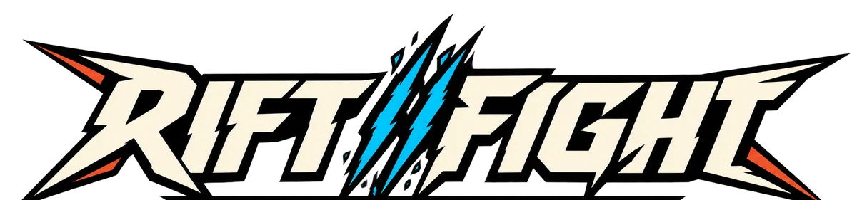 RIFT FIGHT