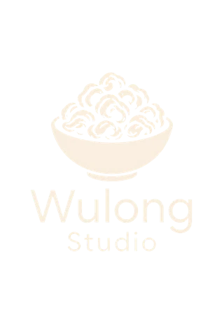 Wulong Studio